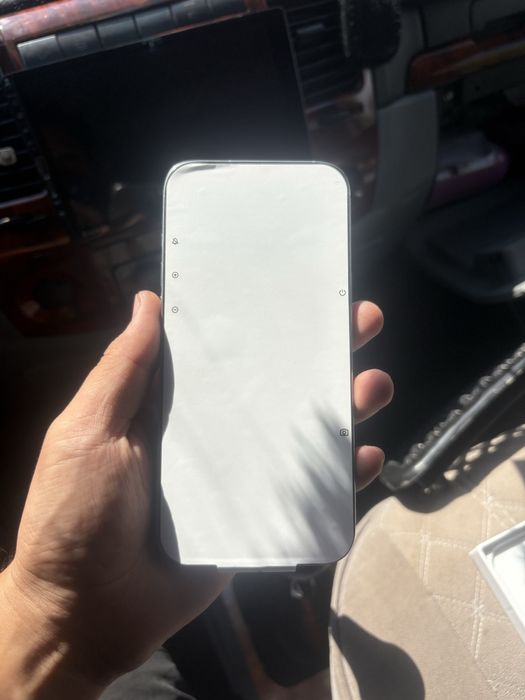 Айфон 16 про макс