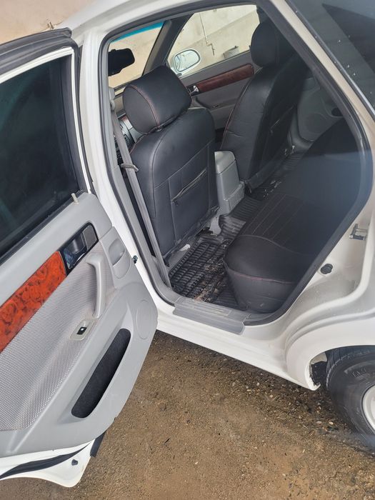 Автомобиль в хорошем состоянии