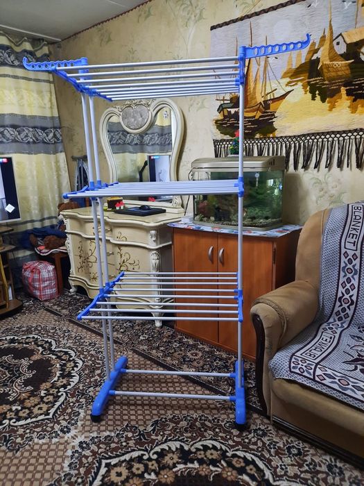 Сушилка для белья