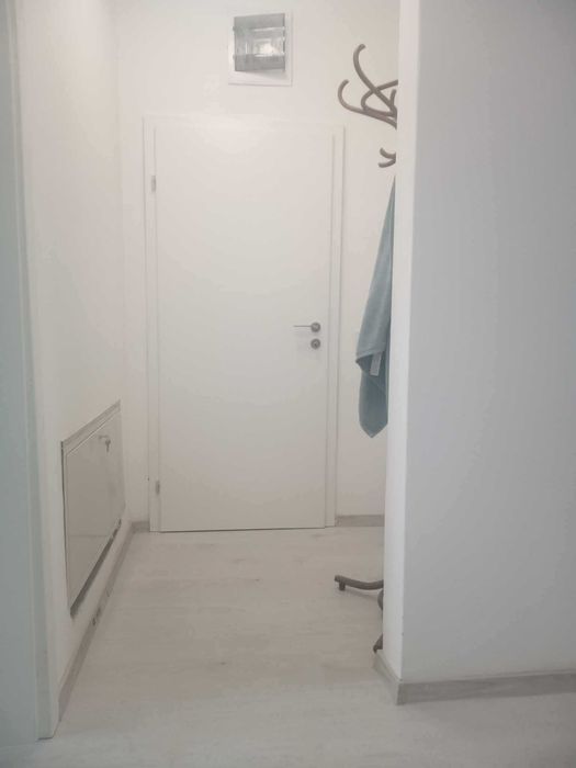 Продава се Къща в Божурище - 240 кв.м за 1875 €/кв.м - Снимка #14