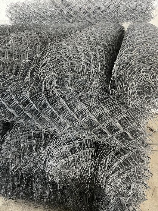 Продам сетка рабица