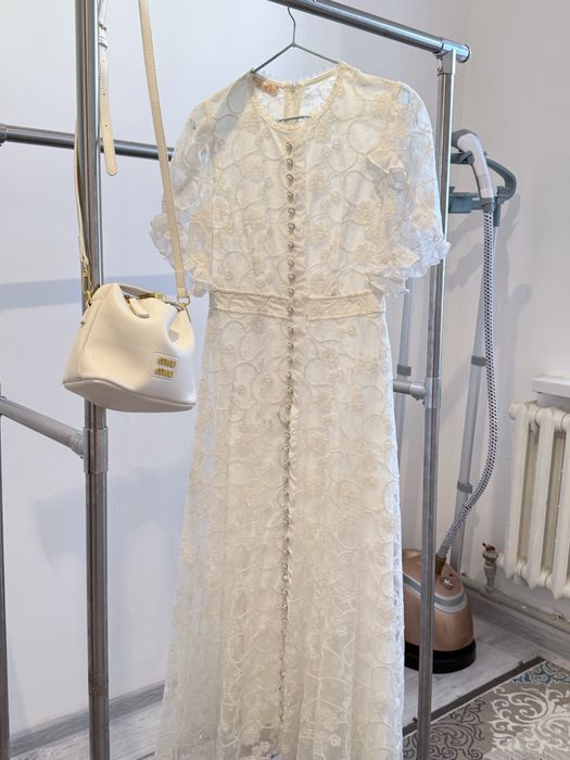 Разгрузка гардерова 5000