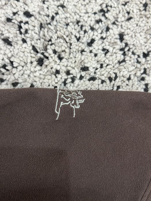 Мъжки полар BERGANS OF NORWAY . Размер L