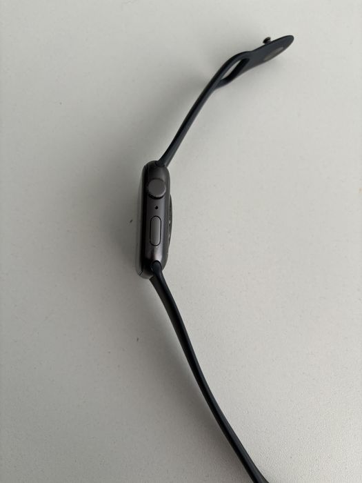 Apple watch se 44 mm