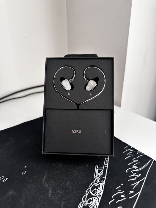 Zhulinnao Qingluan Z3