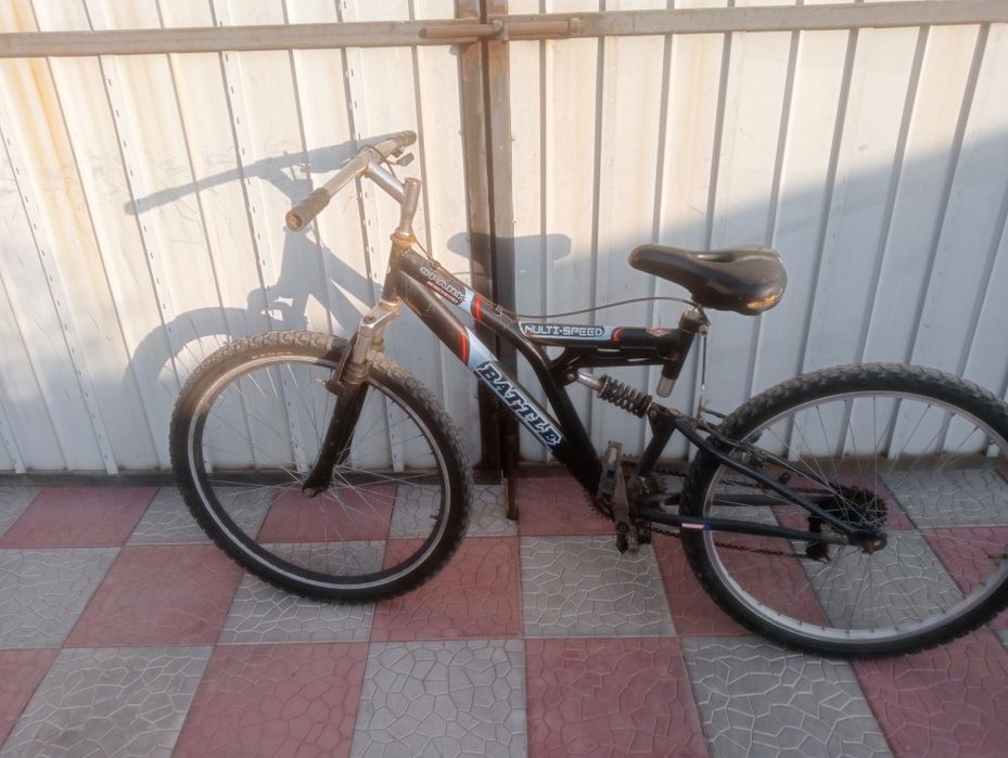 Обмен ОбментОбмен