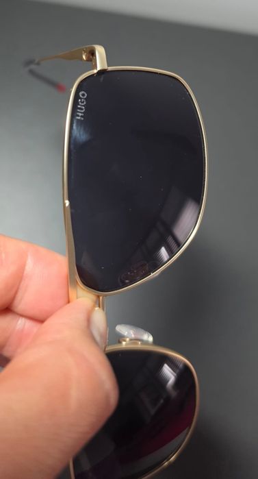 Ochelari Hugo Boss bărbătești