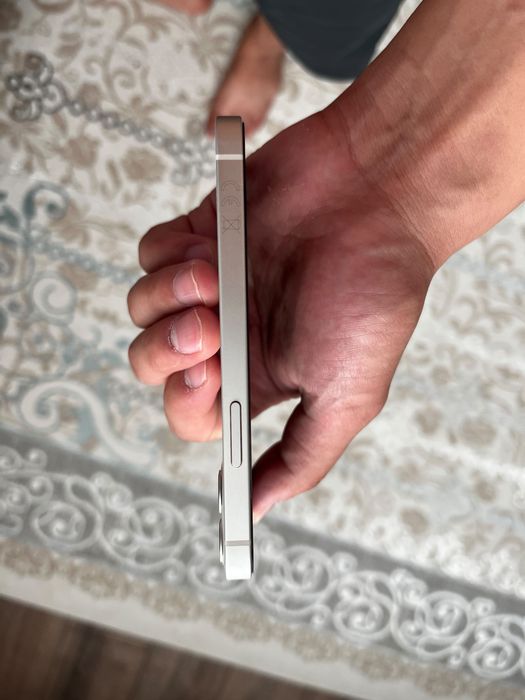 Iphone 12 mini 64gb