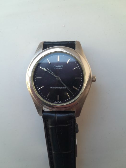 Продам часы разные