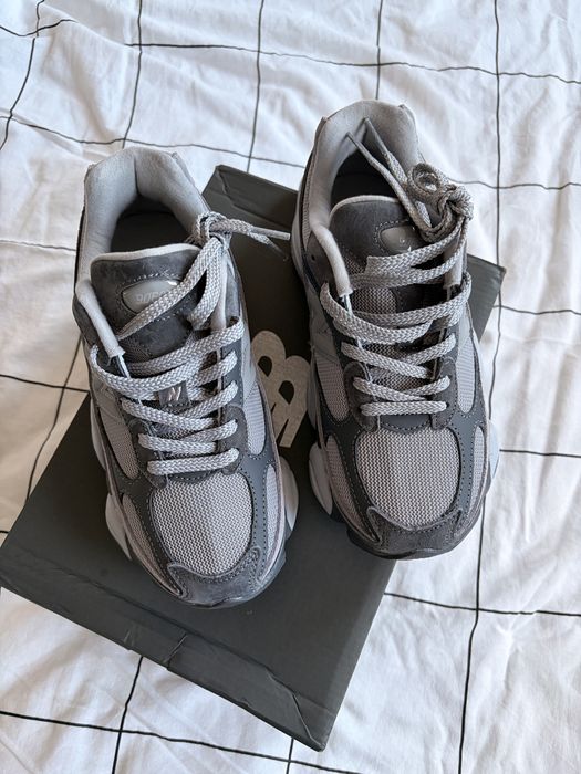 New Balance 9060 reps