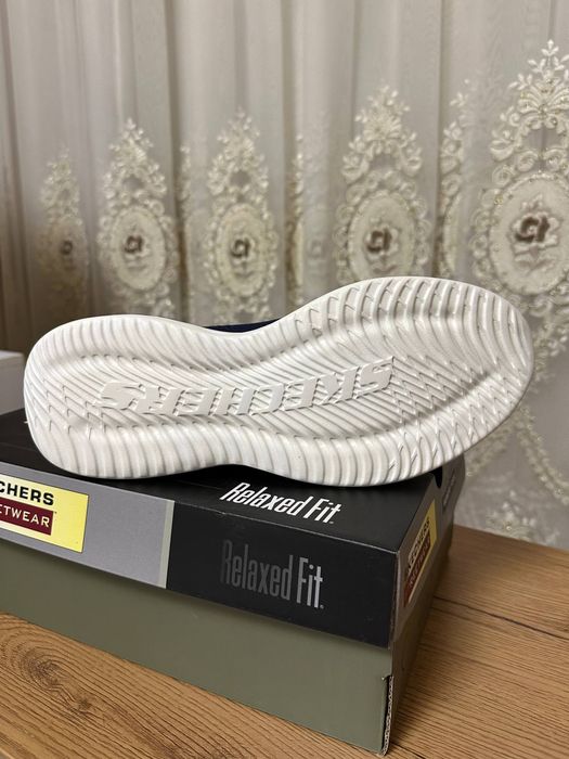 Skechers 40 razmer