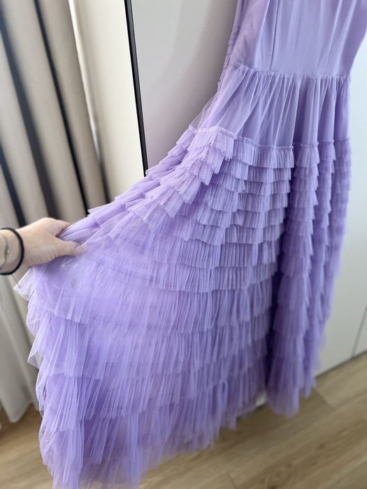 Официална рокля Twinset