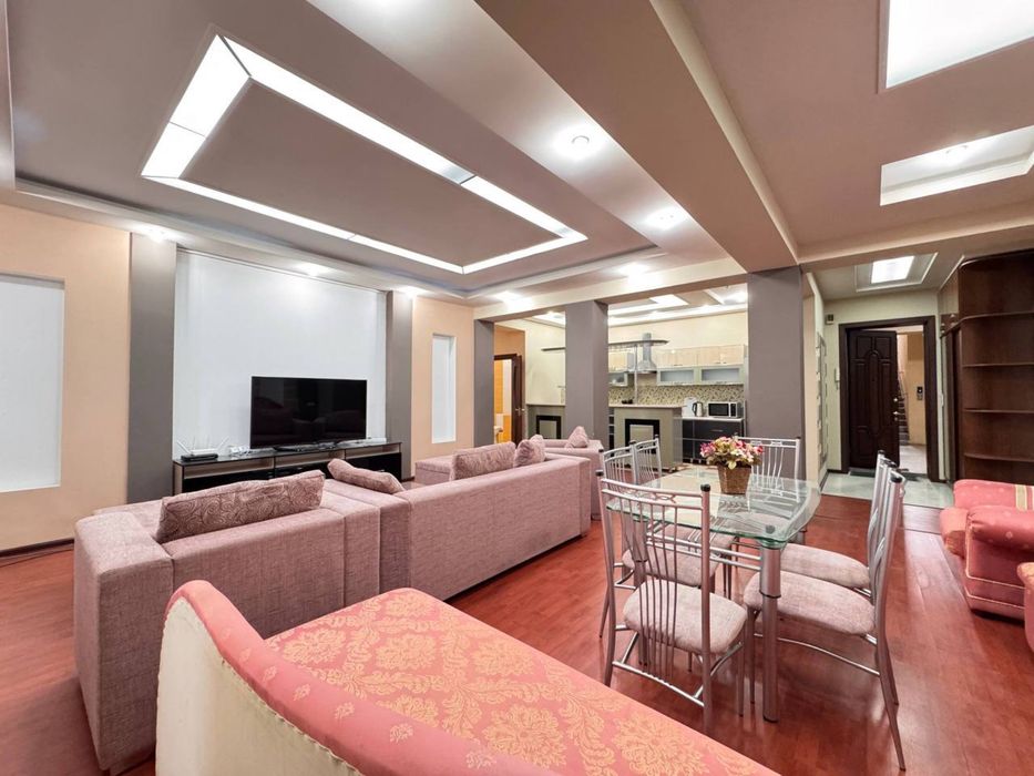 Шох мед центр Новастройка 4/7/9