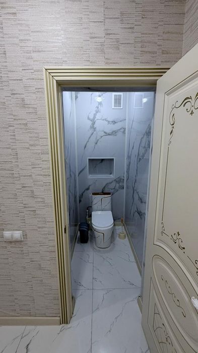 2х ком квартира район 8 школы