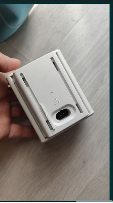 Boxa Satelit BOSE Surround Wireless SPEAKERS