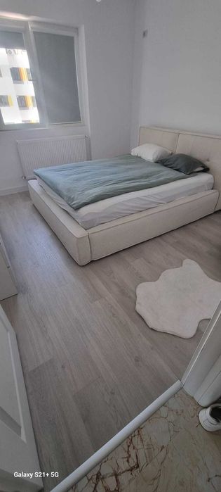 Apartament 2 Camere Prima inchiriere