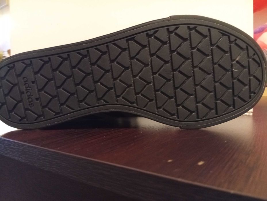 Нови летни обувки Adidas