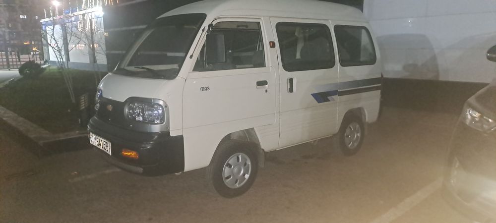 Damas sotiladi 2019 xolati zo'r gazi bor