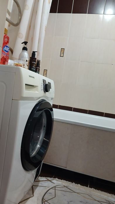 Продам Две недвижомости на Грэссе