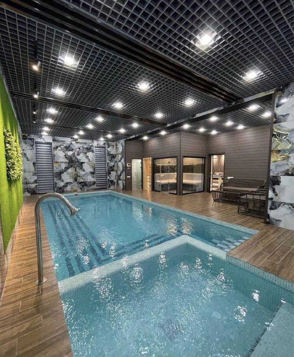 AGRAF STEEL Реечные/Reyechniy/Грильято/Grilyato/Армстронг производства