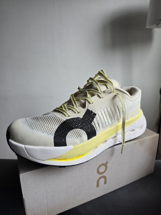 On Running Cloudultra Pro marimea 44 Noi!