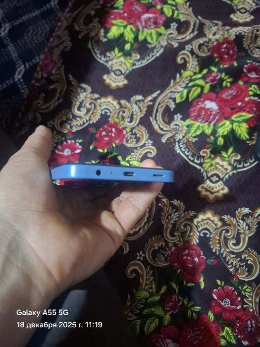 Samsung a15 128  ОБМЕН