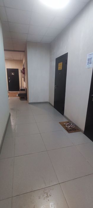 Сдаётся офисное помещение 22 м²