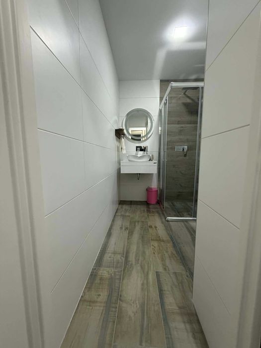 Дава се под наем Тристаен апартамент в София, Дружба 2 - 68 кв.м за 698.19 € - Снимка #12