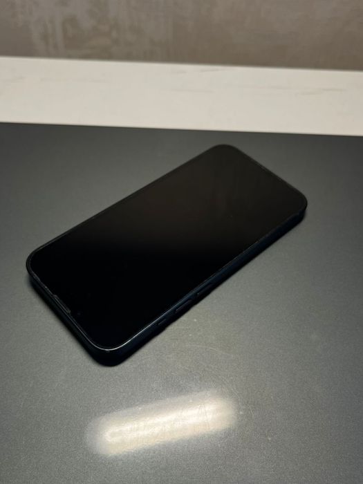 Iphone 13 продам