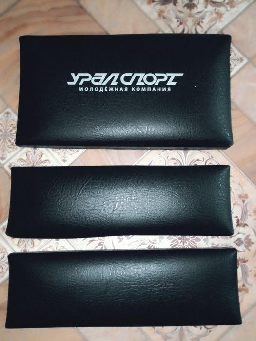 Продаю турник 3 в 1 СРОЧНА