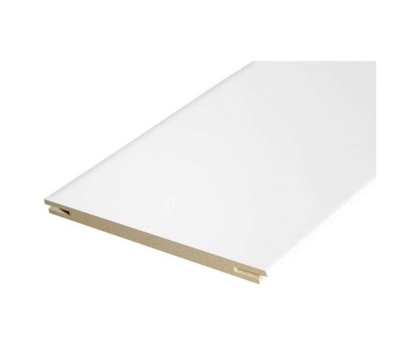 Доборная доска