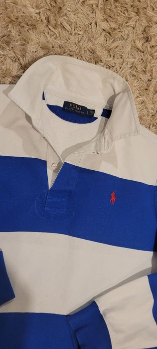 Ralph Lauren M,L