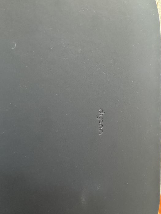 DYSON airwrap cu 6 accesorii