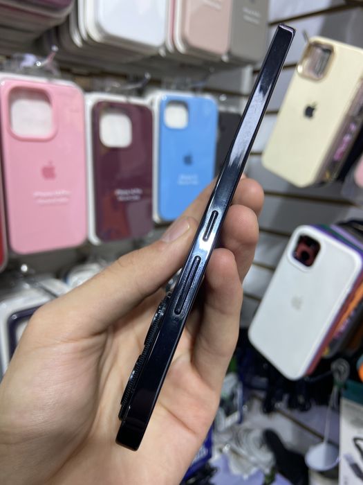 Honor X8c 8/256 ideal