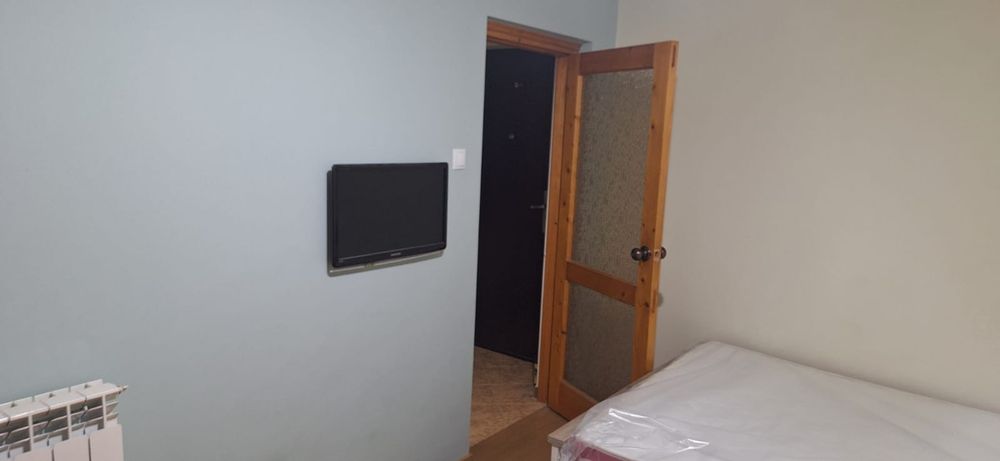 Închiriez garsonieră