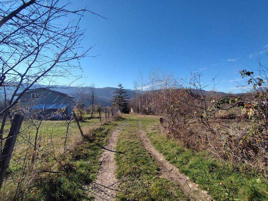 Продава се Къща в София, Център - 134 кв.м за 191 €/кв.м - Снимка #18