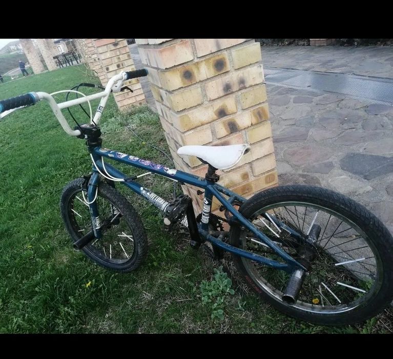 Biciclete 26 inch și 22 inch