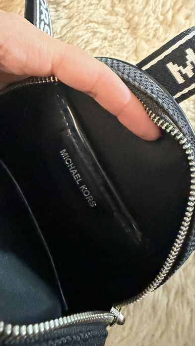 Rucsac Michel Kors