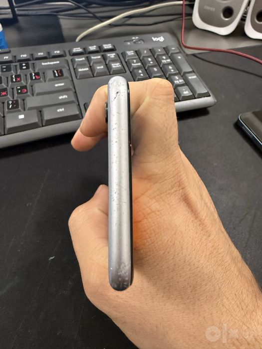 iPhone 6s 64gb space gray