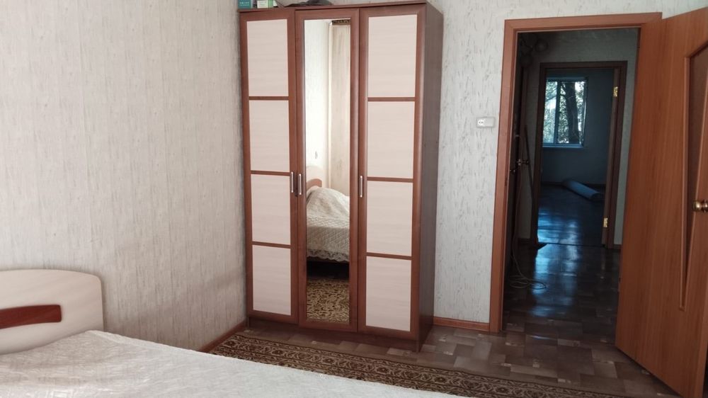 Продам шкаф б/у в хорошем состоянии
