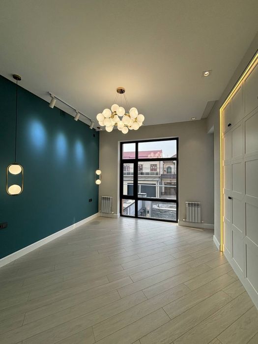 Продам Дом ор. Циалковский