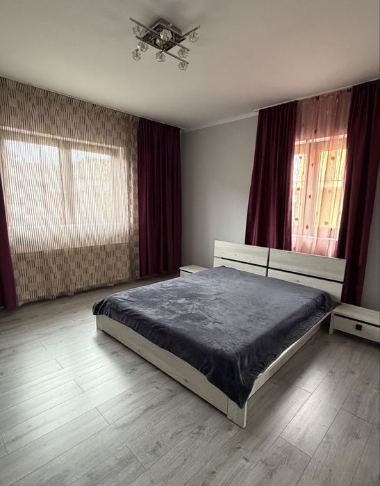 Casa de vanzare in Hidiselu de Jos