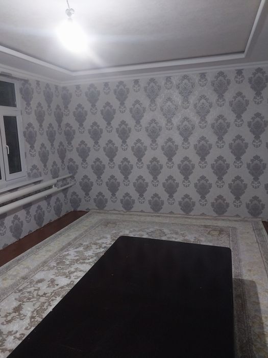 Продаётся участок земля