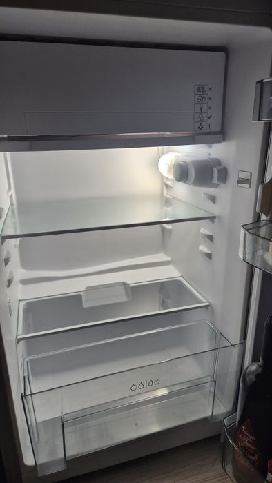 Mobilier de bucătărie