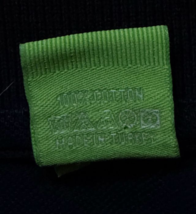 Hugo Boss оригинални тениски