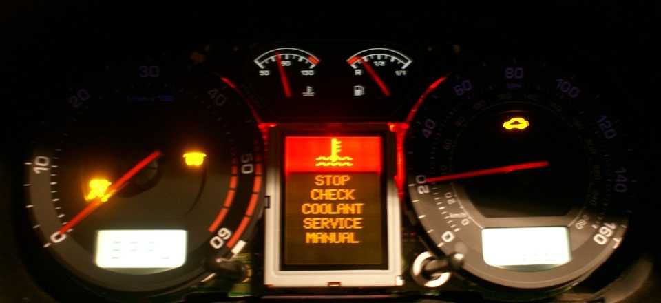 Display maxidot VW Audi - Golf Passat Bora A3 A4 A6 - Asiguram Montaj