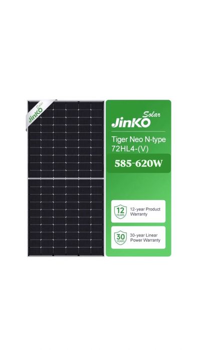 Карши Куёш панеллари 2025 3.миллион 200мингдан бошланади