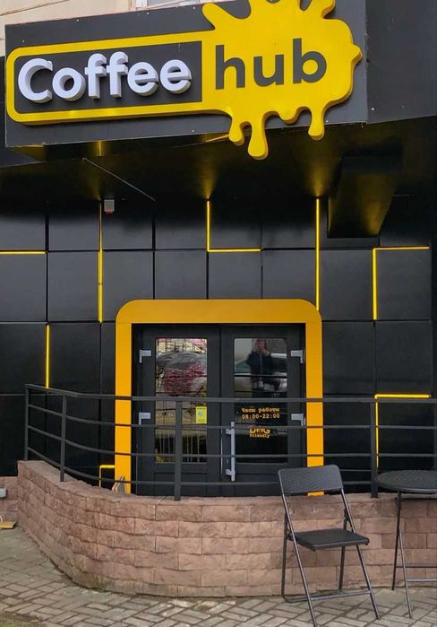 DTF печать и полиграфия под ключ | Быстро и качественно DTF chop etish