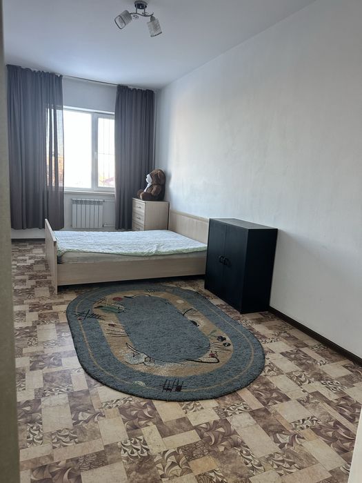 Сдам 2 квартиру , район кендала