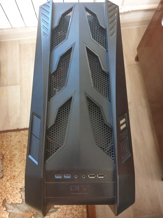 Продам системный блок